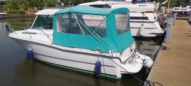 BoatPhoto.alt