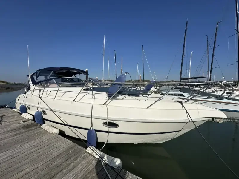 BoatPhoto.alt