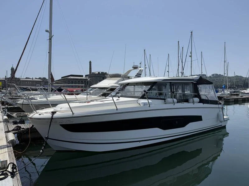 BoatPhoto.alt