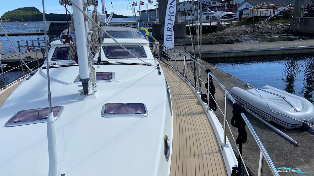 BoatPhoto.alt