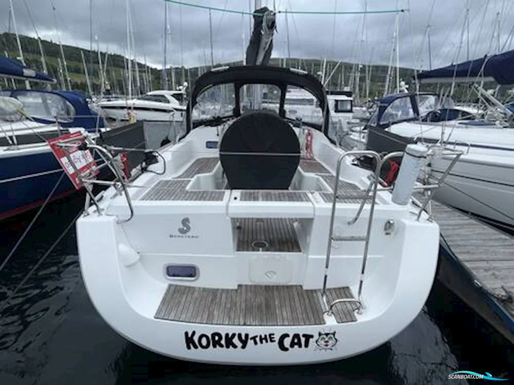 BoatPhoto.alt
