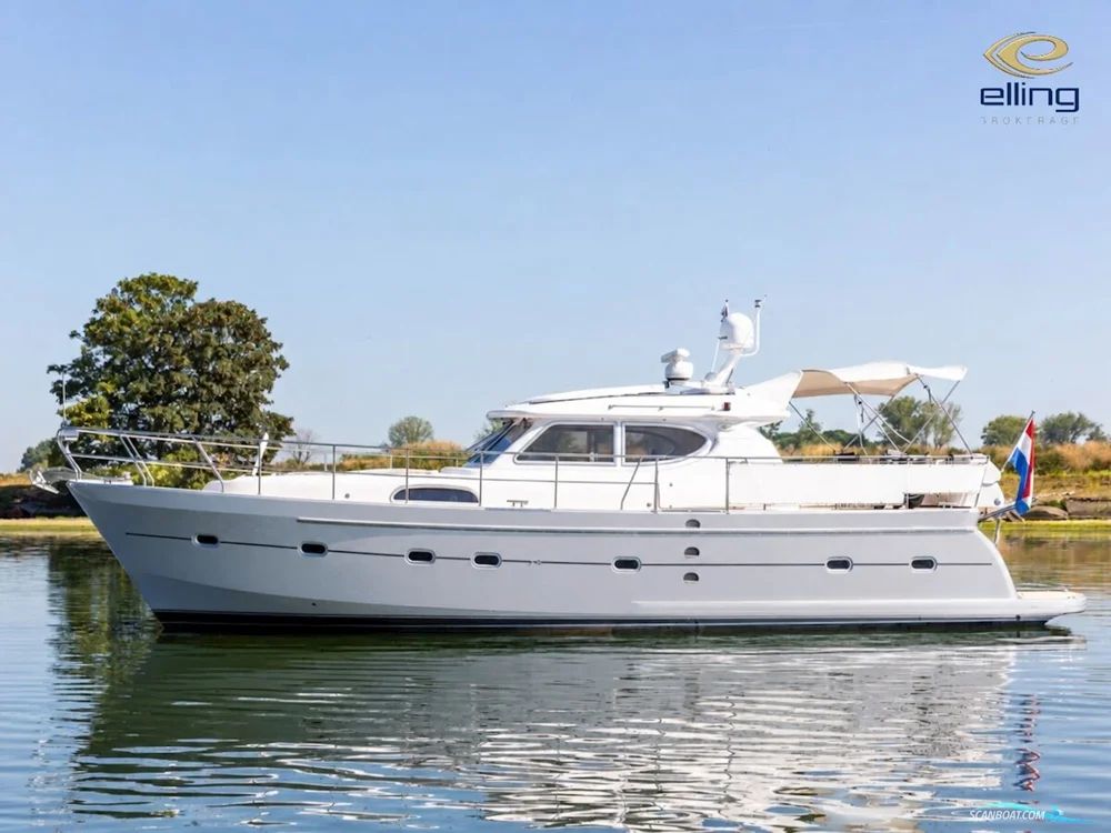 BoatPhoto.coverAlt