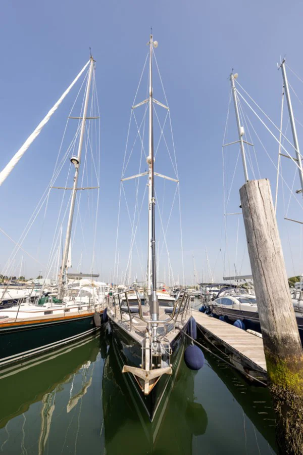 BoatPhoto.alt
