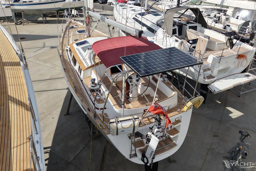 BoatPhoto.alt