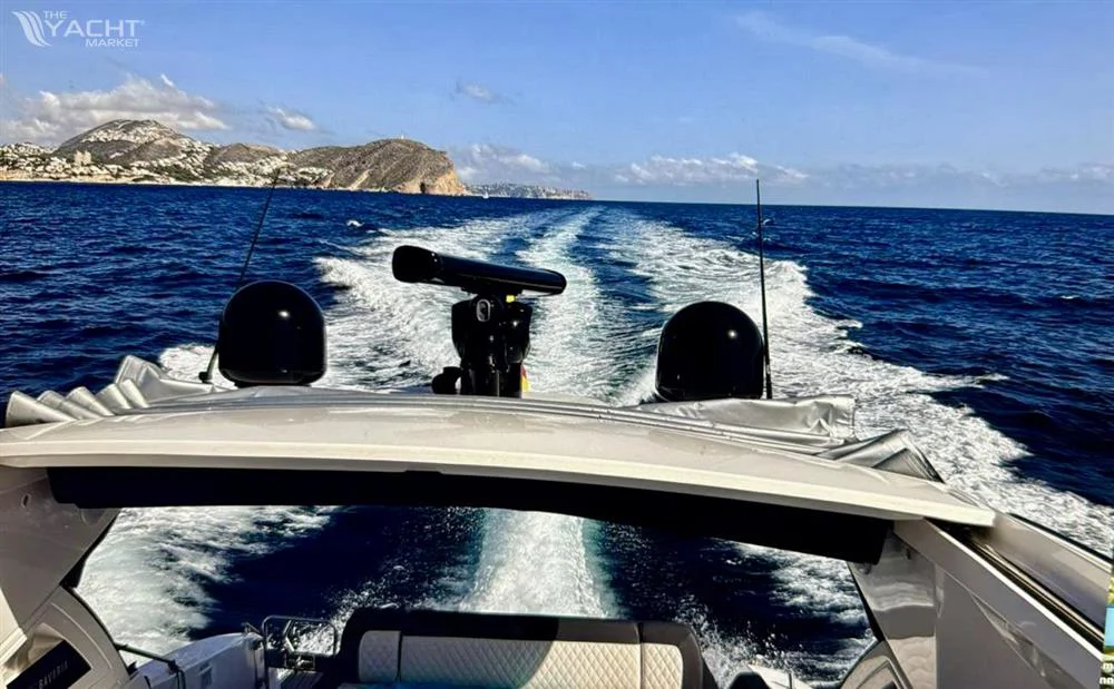BoatPhoto.alt