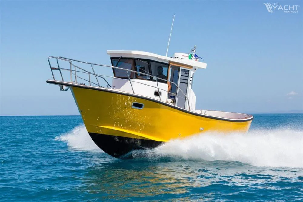 BoatPhoto.alt