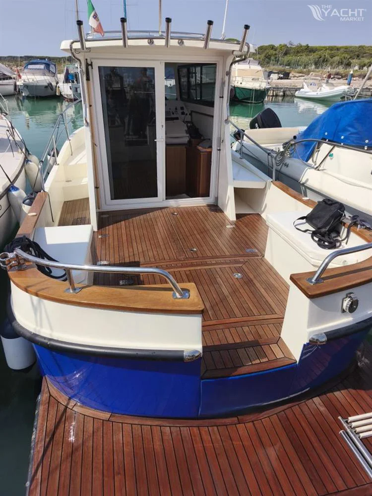 BoatPhoto.alt