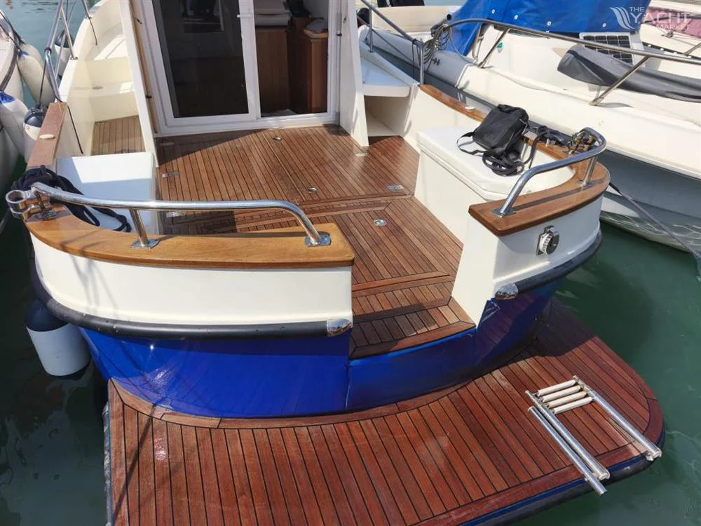 BoatPhoto.alt