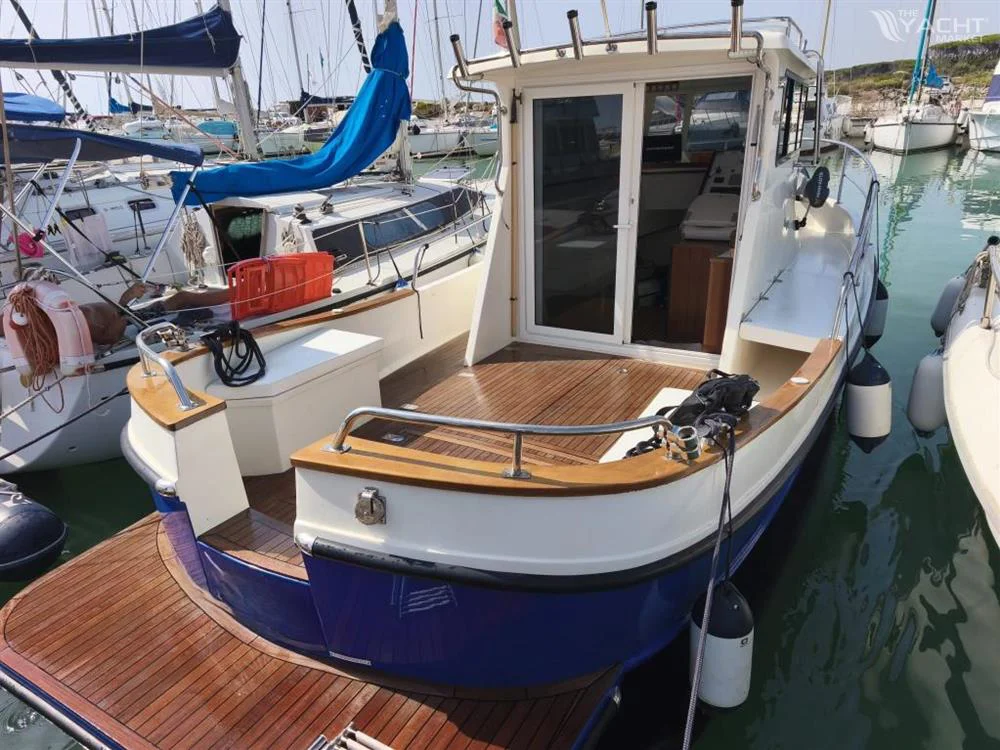 BoatPhoto.alt