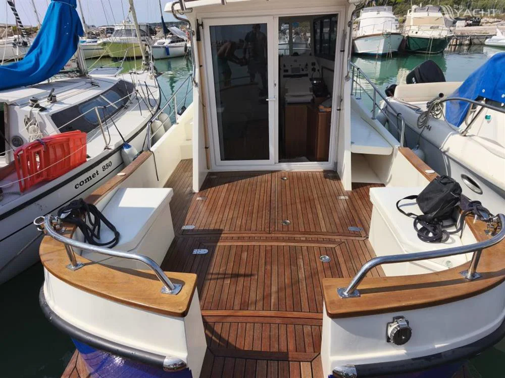 BoatPhoto.alt