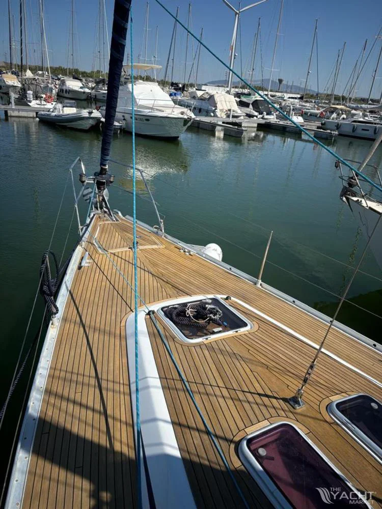 BoatPhoto.alt