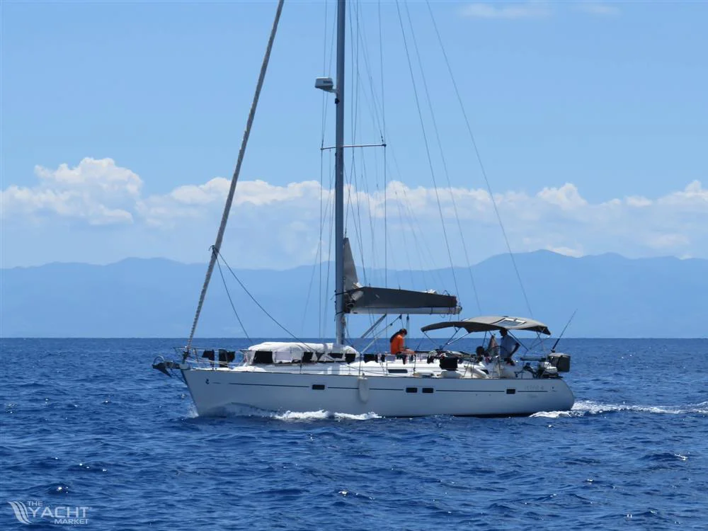 BoatPhoto.coverAlt