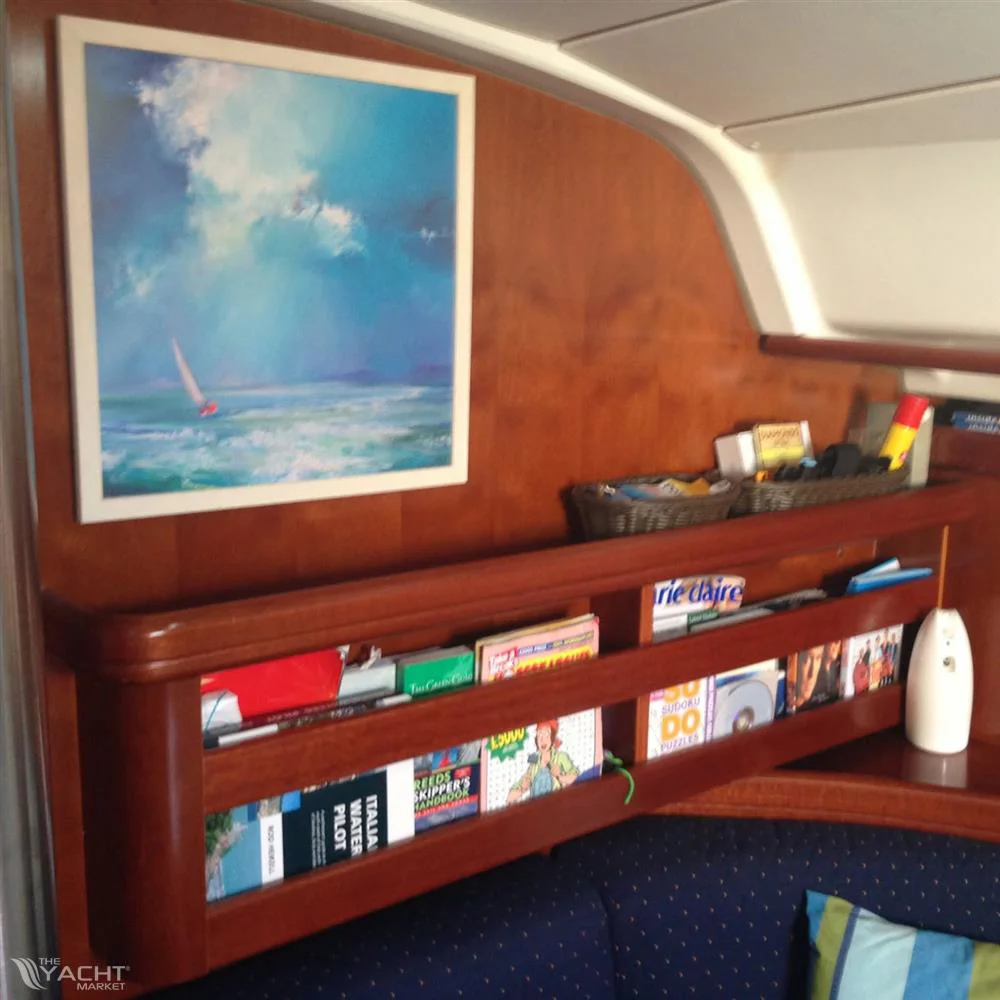 BoatPhoto.alt