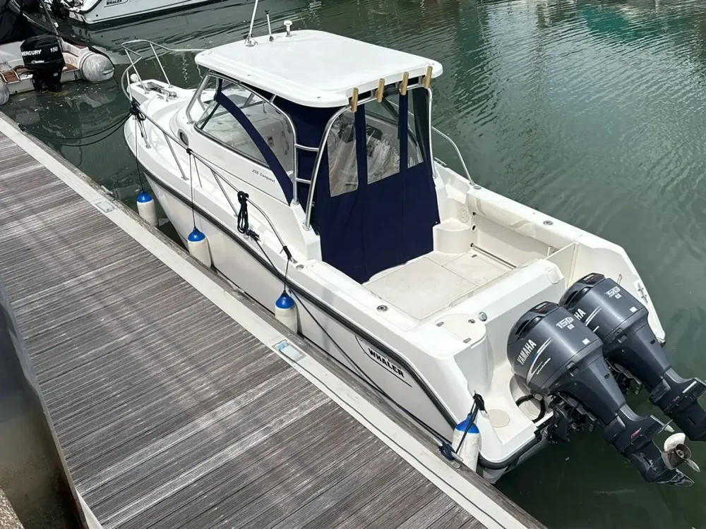 BoatPhoto.alt