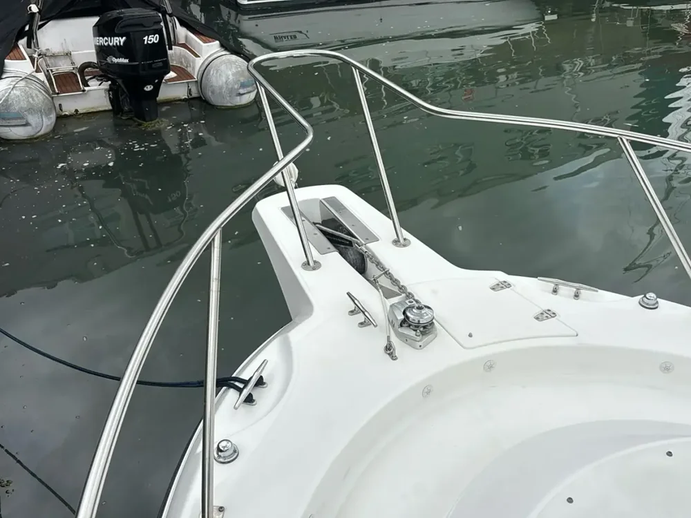 BoatPhoto.alt