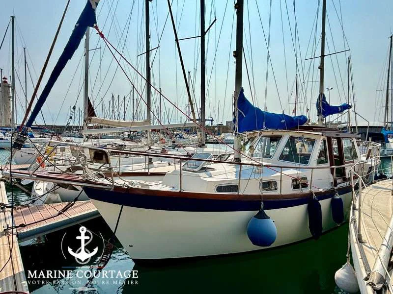 BoatPhoto.coverAlt
