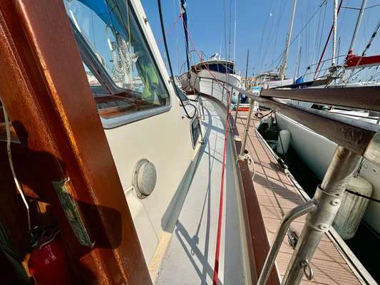 BoatPhoto.alt