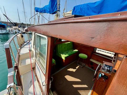 BoatPhoto.alt