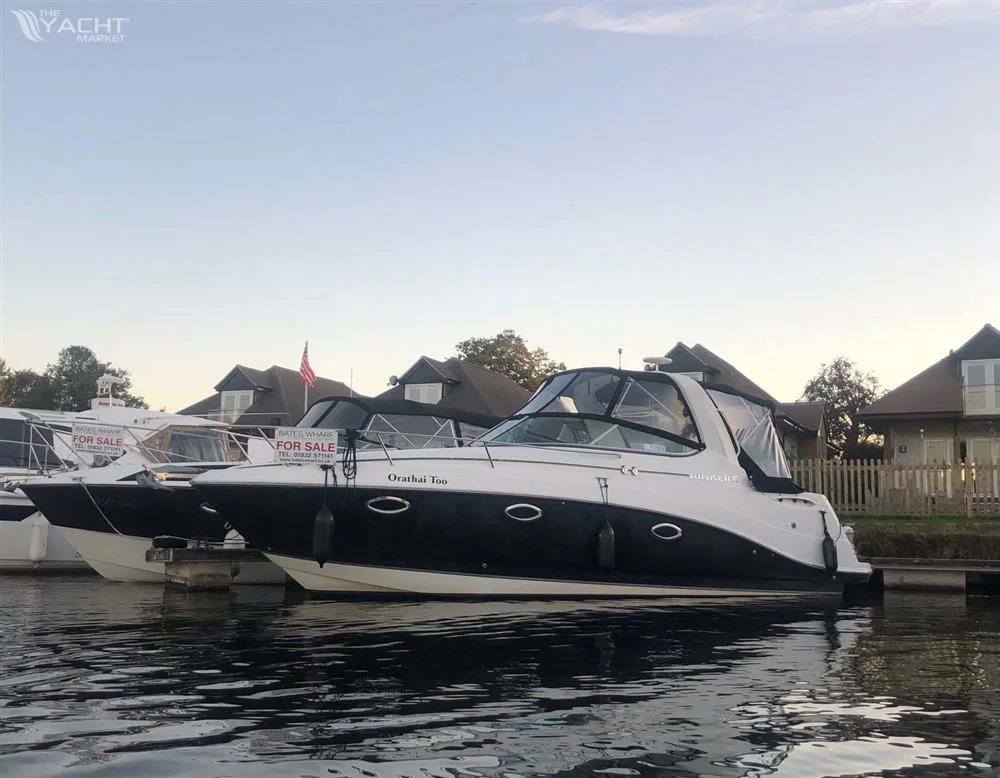 BoatPhoto.alt