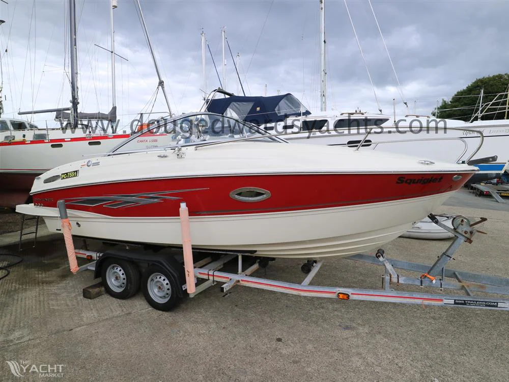 BoatPhoto.coverAlt