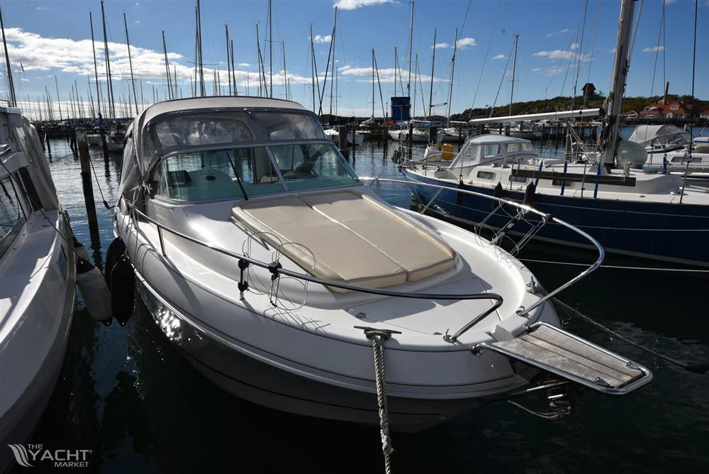 BoatPhoto.alt