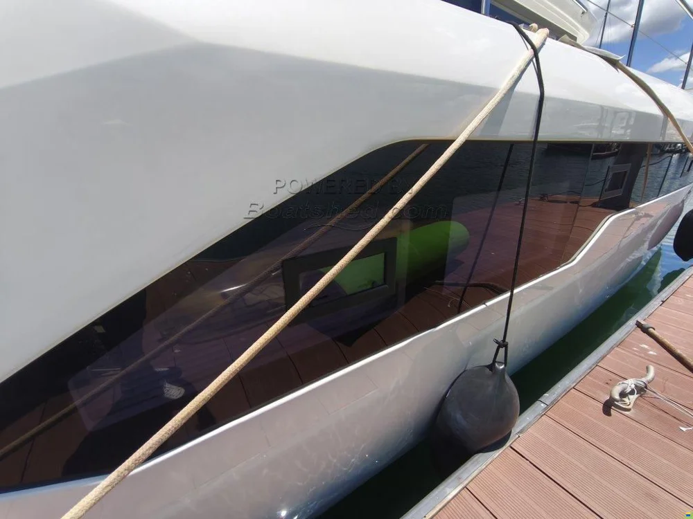 BoatPhoto.alt