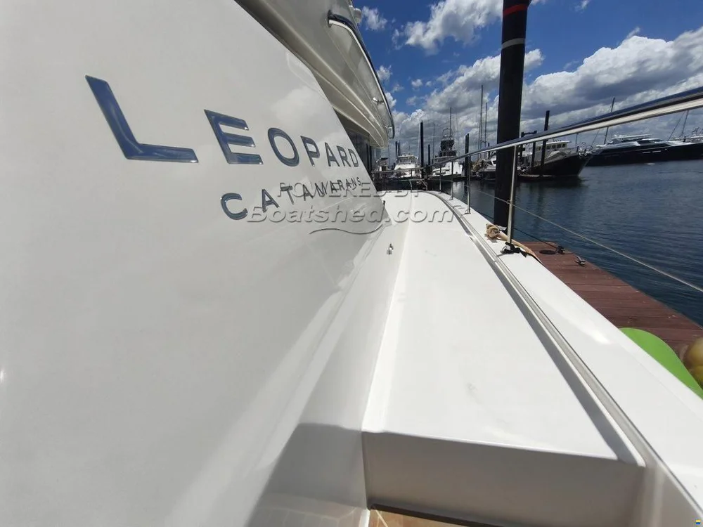 BoatPhoto.alt