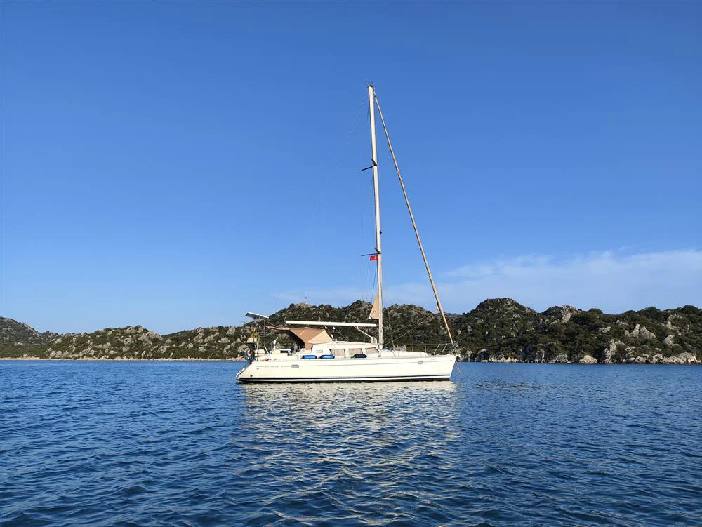 BoatPhoto.alt