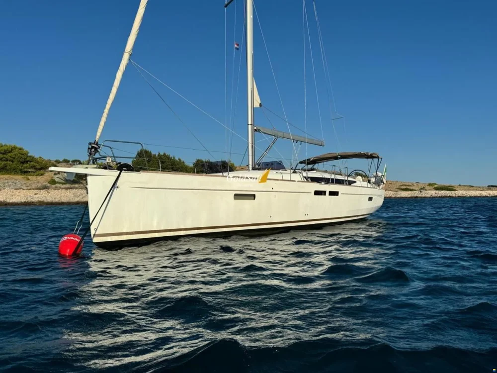 BoatPhoto.coverAlt