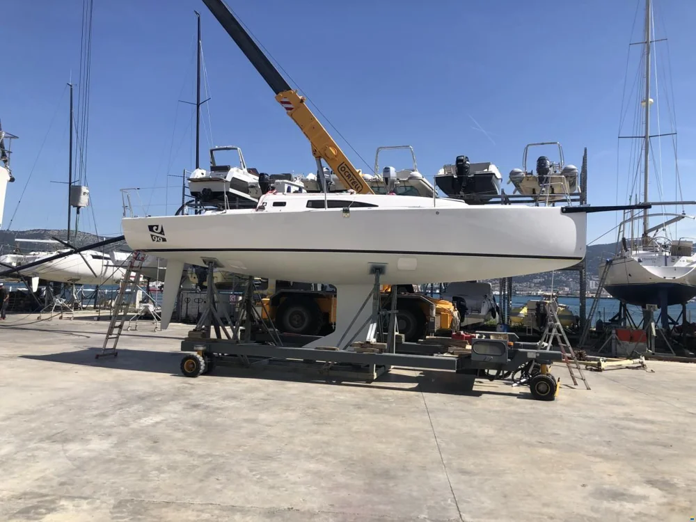 BoatPhoto.coverAlt