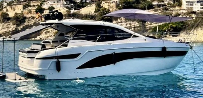 BoatPhoto.alt