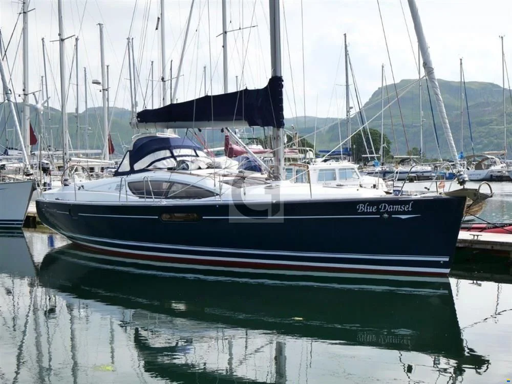 BoatPhoto.alt