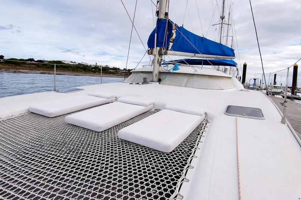 BoatPhoto.coverAlt