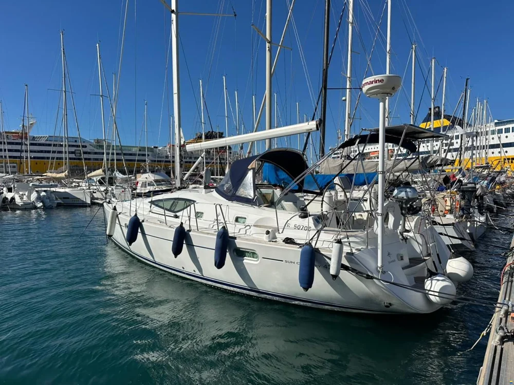 BoatPhoto.coverAlt