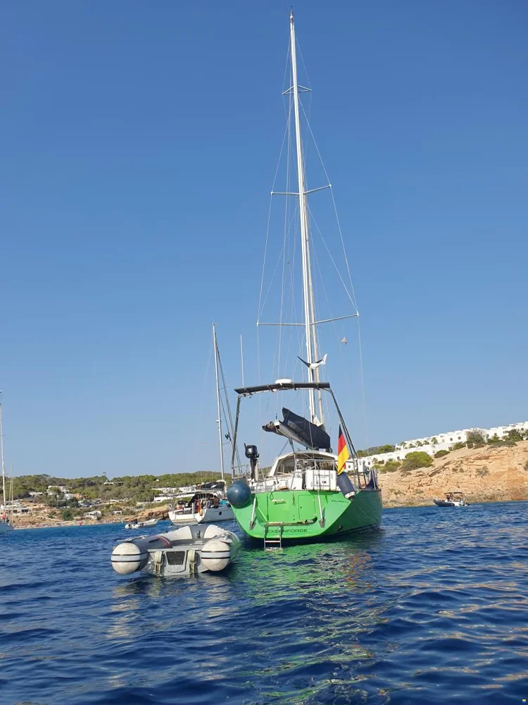 BoatPhoto.alt
