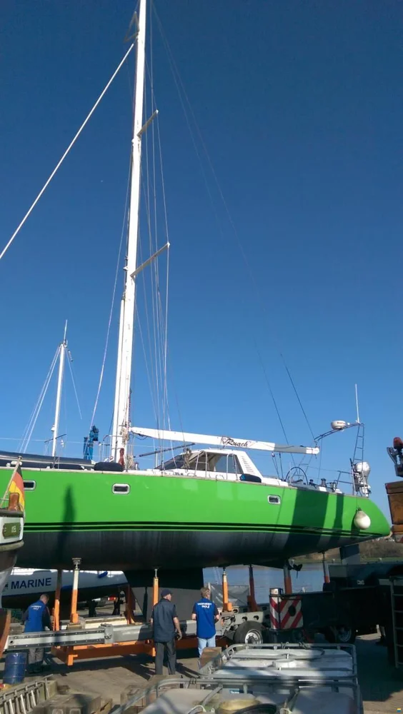 BoatPhoto.alt
