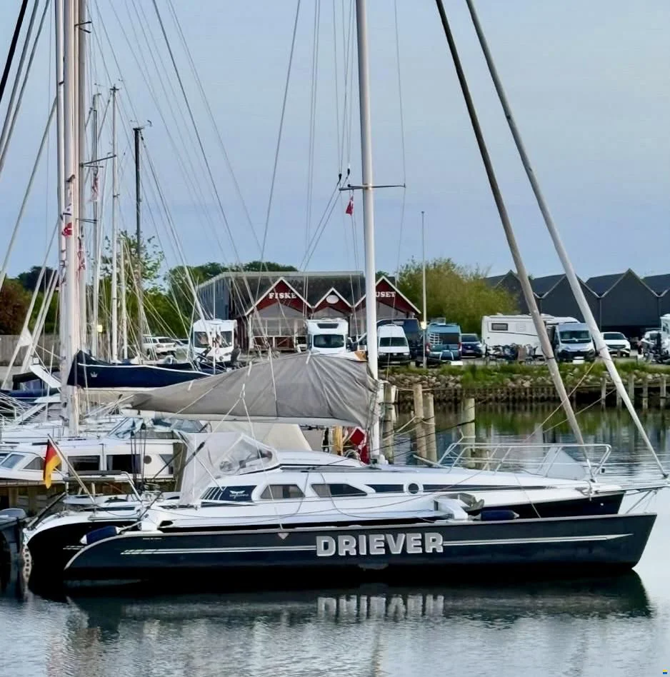 BoatPhoto.coverAlt