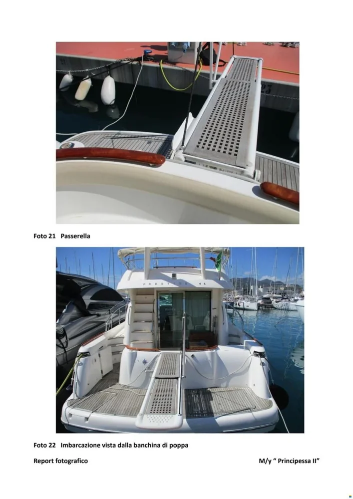 BoatPhoto.coverAlt