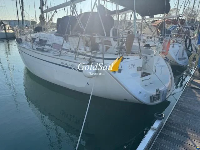 BoatPhoto.coverAlt