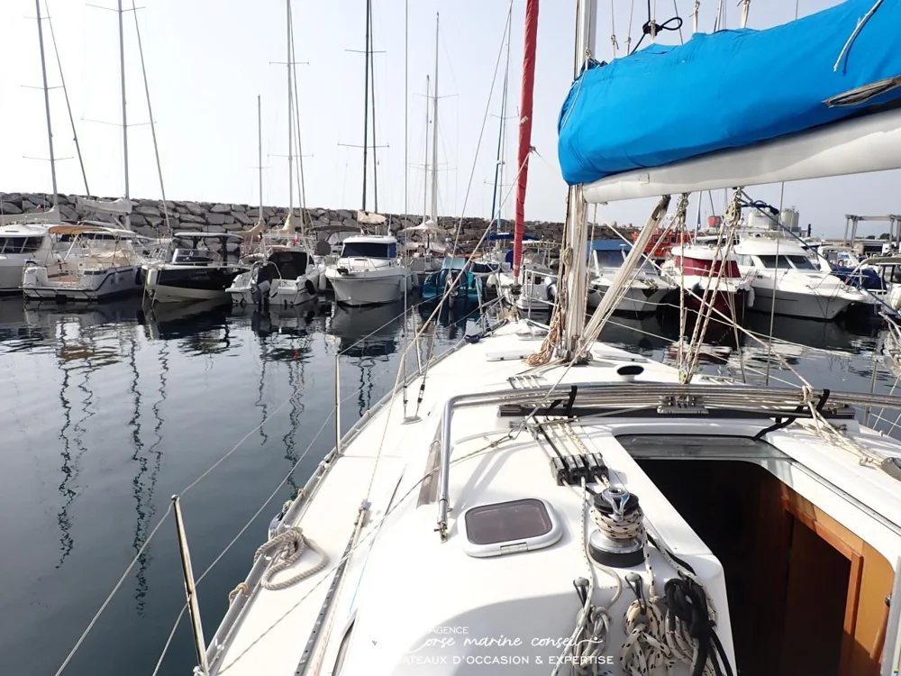 BoatPhoto.coverAlt