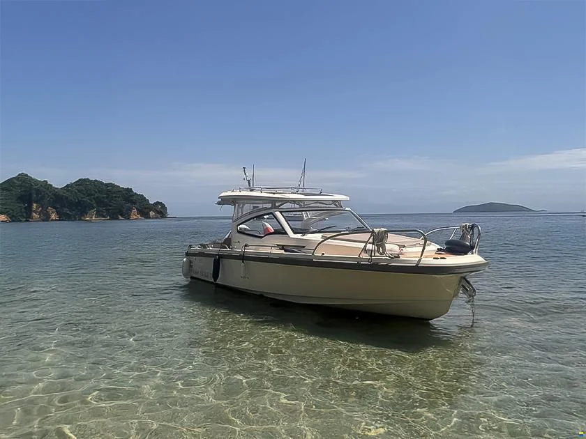 BoatPhoto.alt