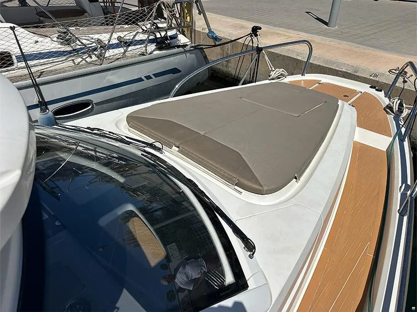 BoatPhoto.alt