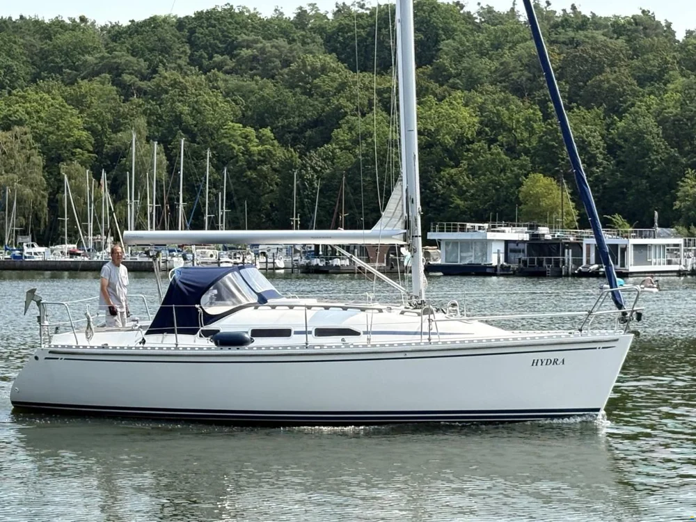 BoatPhoto.coverAlt