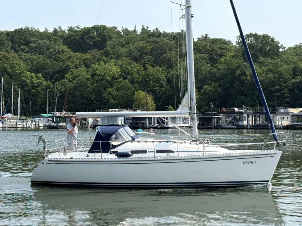 BoatPhoto.alt