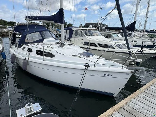 BoatPhoto.alt