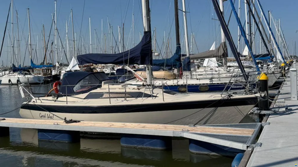 BoatPhoto.coverAlt