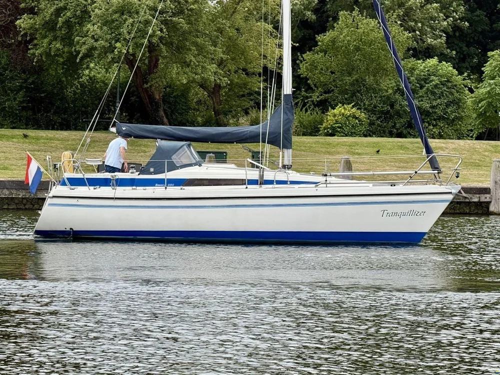 BoatPhoto.coverAlt