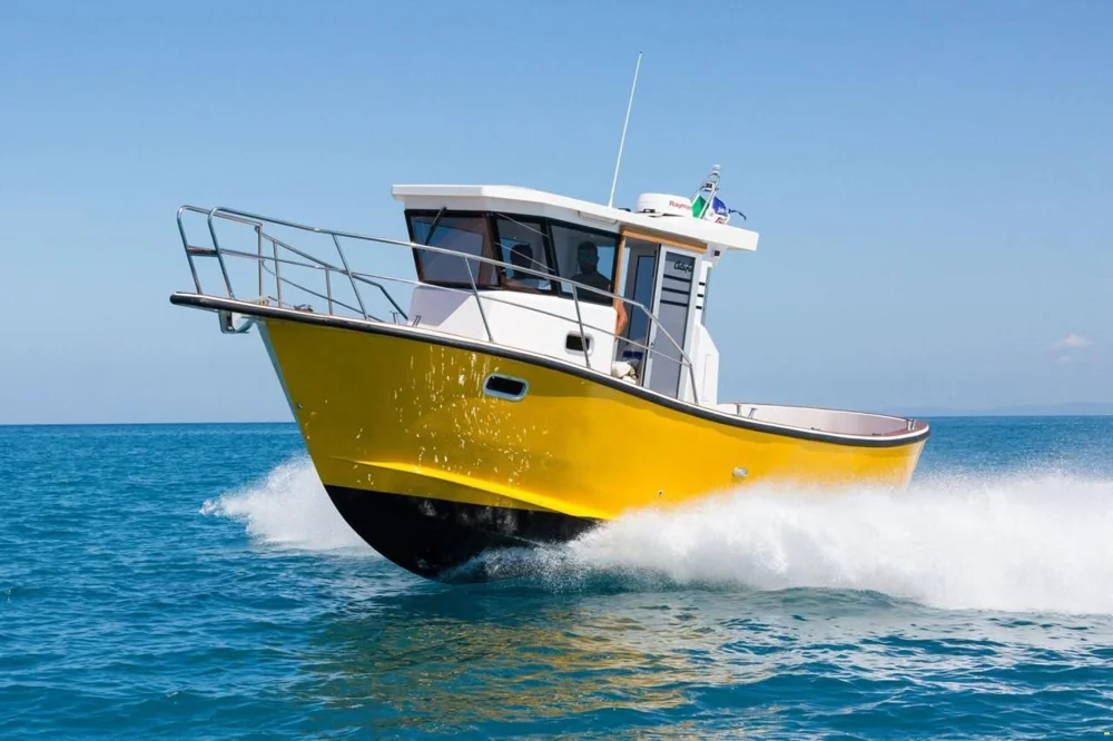 BoatPhoto.alt