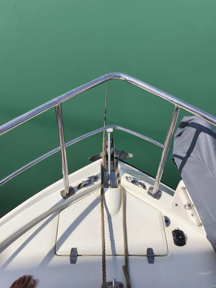 BoatPhoto.alt