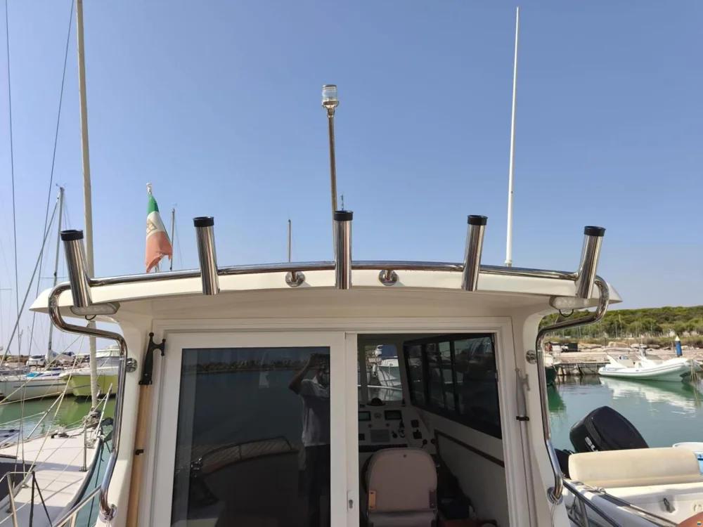 BoatPhoto.alt